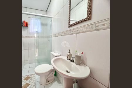 16_photo/95276a0827.2bea4a0de6d30832-ATLAS-934d1a38-da41-4733-9a0e-df4db15c087c.jpg de apartamento à venda com 2 quartos, 54m² em Ingleses do Rio Vermelho, Florianópolis