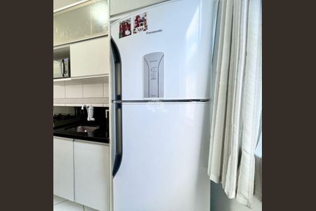 5_photo/95276a0827.2bea4a0de6d30832-ATLAS-97dcfc81-5e56-4ddd-b252-b154640132ae.jpg de apartamento à venda com 2 quartos, 54m² em Ingleses do Rio Vermelho, Florianópolis