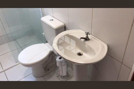 23_photo/95276a0827.2bea4a0de6d30832-ATLAS-a2ca4ec2-85bc-46af-9404-4b5b59aeec58.jpg de apartamento à venda com 2 quartos, 54m² em Ingleses do Rio Vermelho, Florianópolis