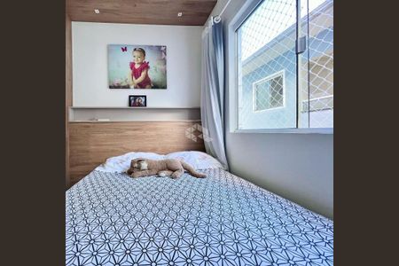 8_photo/95276a0827.2bea4a0de6d30832-ATLAS-be41eae4-cb83-4831-a57e-a3dac37f661a.jpg de apartamento à venda com 2 quartos, 54m² em Ingleses do Rio Vermelho, Florianópolis