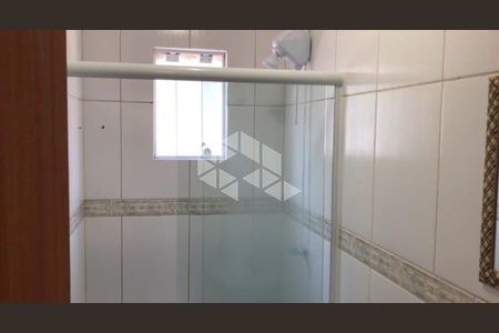 21_photo/95276a0827.2bea4a0de6d30832-ATLAS-d685dc81-3dce-4c2e-98a9-362f1a03f83a.jpg de apartamento à venda com 2 quartos, 54m² em Ingleses do Rio Vermelho, Florianópolis