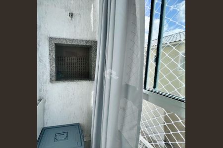 3_photo/95276a0827.2bea4a0de6d30832-ATLAS-d9f7a39b-c2cf-41a4-97cb-baba7dcf3dc0.jpg de apartamento à venda com 2 quartos, 54m² em Ingleses do Rio Vermelho, Florianópolis