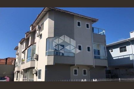 28_photo/95276a0827.2bea4a0de6d30832-ATLAS-eae5f49f-1a67-4542-9406-39fdb4f5f932.jpg de apartamento à venda com 2 quartos, 54m² em Ingleses do Rio Vermelho, Florianópolis