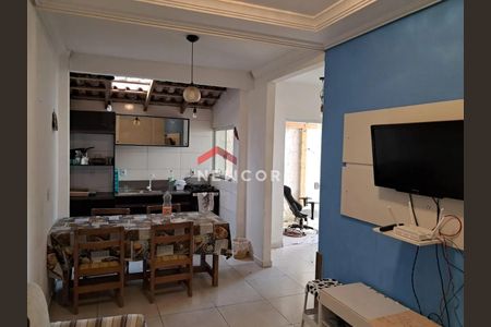 6_photo/95276a0827.7cc5f6eb30674ee3-ATLAS-d65cc0ad-d5a0-4c00-8ee3-b1b4a5980d21.jpg de apartamento à venda com 3 quartos, 60m² em Ingleses do Rio Vermelho, Florianópolis