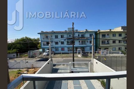 4_photo/95276a0837.12beac9f01ae01d7-ATLAS-2aa2b911-9fd9-44b9-bd4b-2f71de4e013b.jpg de casa à venda com 3 quartos, 118m² em Ingleses do Rio Vermelho, Florianópolis