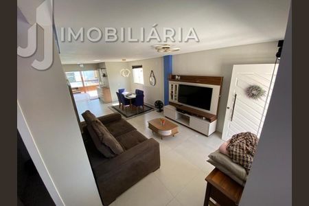 12_photo/95276a0837.12beac9f01ae01d7-ATLAS-5099c7a3-d8cb-4ab6-9ae7-78d9c90cfa1b.jpg de casa à venda com 3 quartos, 118m² em Ingleses do Rio Vermelho, Florianópolis