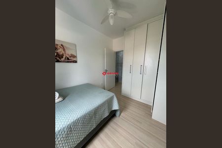 2_photo/95276a0837.8b694ed005ca595d-ATLAS-295b43a2-624d-4d1b-8a32-d760cb7c667e.jpg de casa à venda com 3 quartos, 120m² em Ingleses do Rio Vermelho, Florianópolis