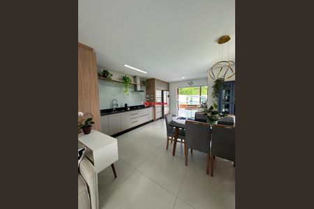 3_photo/95276a0837.8b694ed005ca595d-ATLAS-2a6df328-14d0-4e88-b5df-8f40c53d3b6e.jpg de casa à venda com 3 quartos, 120m² em Ingleses do Rio Vermelho, Florianópolis