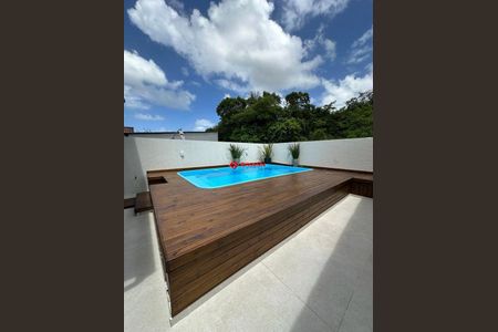 10_photo/95276a0837.8b694ed005ca595d-ATLAS-38d511c8-475e-4dd4-8729-8daa43fcc5b6.jpg de casa à venda com 3 quartos, 120m² em Ingleses do Rio Vermelho, Florianópolis