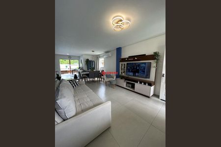 5_photo/95276a0837.8b694ed005ca595d-ATLAS-4dd87e4d-9912-4b5d-99d6-cf0412e42ca3.jpg de casa à venda com 3 quartos, 120m² em Ingleses do Rio Vermelho, Florianópolis