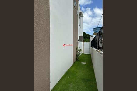 12_photo/95276a0837.8b694ed005ca595d-ATLAS-53a10331-cfa5-4d9c-a930-9562b5e01ae4.jpg de casa à venda com 3 quartos, 120m² em Ingleses do Rio Vermelho, Florianópolis