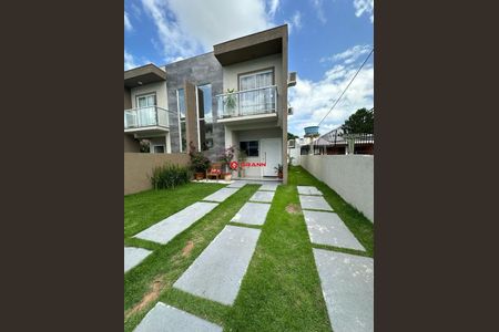 11_photo/95276a0837.8b694ed005ca595d-ATLAS-5fc50042-ea3d-427a-856f-0259b5fdecd7.jpg de casa à venda com 3 quartos, 120m² em Ingleses do Rio Vermelho, Florianópolis