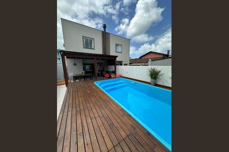 6_photo/95276a0837.8b694ed005ca595d-ATLAS-7d8343bd-9e75-48f2-a38f-88b6e7fd9f95.jpg de casa à venda com 3 quartos, 120m² em Ingleses do Rio Vermelho, Florianópolis