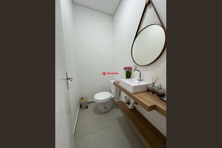 18_photo/95276a0837.8b694ed005ca595d-ATLAS-a3ee1a89-c4d1-4e4a-ba8f-1b2b415d7827.jpg de casa à venda com 3 quartos, 120m² em Ingleses do Rio Vermelho, Florianópolis