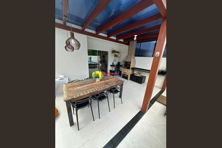 12_photo/95276a0837.8b694ed005ca595d-ATLAS-ca71497c-108d-4644-8d6e-fe31530e676d.jpg de casa à venda com 3 quartos, 120m² em Ingleses do Rio Vermelho, Florianópolis