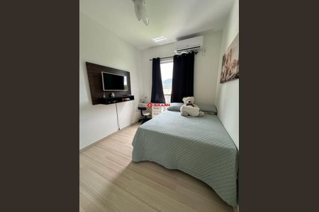 2_photo/95276a0837.8b694ed005ca595d-ATLAS-e0285e38-2cb1-40b4-ae0f-b51c30cf73d6.jpg de casa à venda com 3 quartos, 120m² em Ingleses do Rio Vermelho, Florianópolis