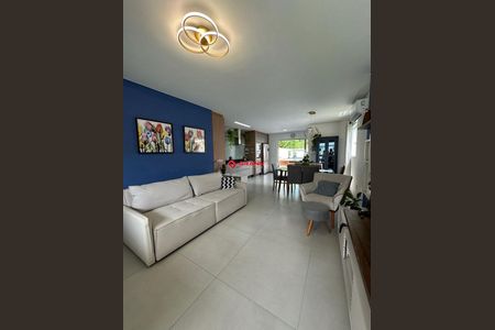 6_photo/95276a0837.8b694ed005ca595d-ATLAS-e2652705-475f-444c-a4a2-fd780bcb559a.jpg de casa à venda com 3 quartos, 120m² em Ingleses do Rio Vermelho, Florianópolis