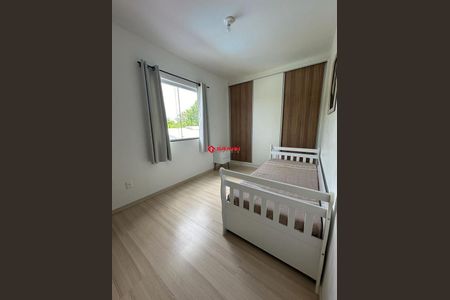 4_photo/95276a0837.8b694ed005ca595d-ATLAS-e922f317-60fc-4e2c-adf2-7ab322a105ca.jpg de casa à venda com 3 quartos, 120m² em Ingleses do Rio Vermelho, Florianópolis