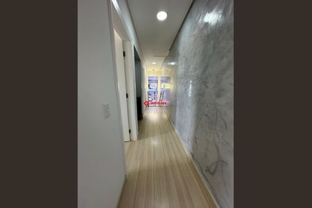 22_photo/95276a0837.8b694ed005ca595d-ATLAS-f170dbee-9aee-40e7-bf16-2f138feedb2e.jpg de casa à venda com 3 quartos, 120m² em Ingleses do Rio Vermelho, Florianópolis