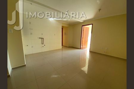 6_photo/95276a0847.e065c4c3d7e22537-ATLAS-3d61401d-d665-4e10-b2c7-a9c4bb280adc.jpg de apartamento para alugar com 2 quartos, m² em Ingleses do Rio Vermelho, Florianópolis