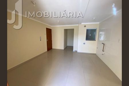 9_photo/95276a0847.e065c4c3d7e22537-ATLAS-e2cf37d2-9c0e-4af6-b051-145b398d7174.jpg de apartamento para alugar com 2 quartos, m² em Ingleses do Rio Vermelho, Florianópolis