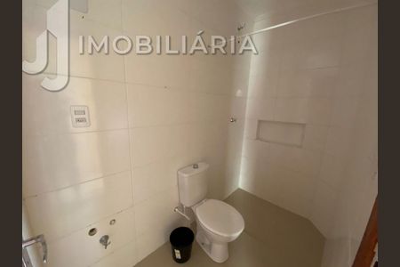 9_photo/95276a0847.e065c4c3d7e22537-ATLAS-fe71b58a-3929-4da1-ada9-fdcb21cbeabf.jpg de apartamento para alugar com 2 quartos, m² em Ingleses do Rio Vermelho, Florianópolis