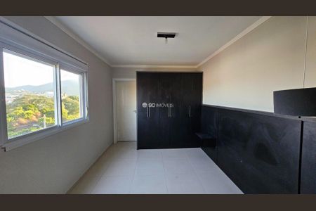 10_photo/95276a0875.391978af00bcb4d9-ATLAS-301956ba-4a59-4e1f-b88e-9e749cece052.jpg de apartamento à venda com 3 quartos, 160m² em Ingleses Norte, Florianópolis