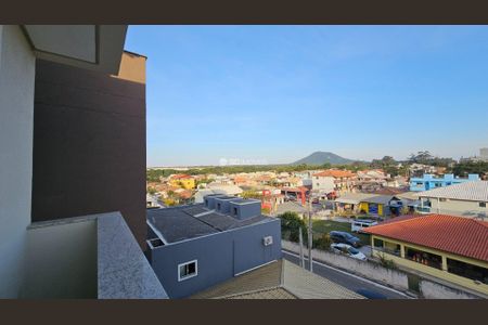 6_photo/95276a0875.391978af00bcb4d9-ATLAS-e6840c57-e7d6-4360-aa34-8eab7e45a7cb.jpg de apartamento à venda com 3 quartos, 160m² em Ingleses Norte, Florianópolis