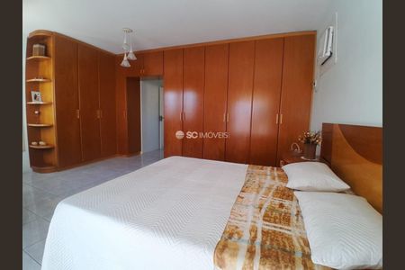 1_photo/95276a087f.4cea1a0b3f6bbd2f-ATLAS-8263ebfc-1dcb-48e7-ba9e-4e858f49623c.jpg de casa à venda com 3 quartos, 183m² em Ingleses Norte, Florianópolis