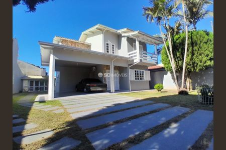 3_photo/95276a087f.4cea1a0b3f6bbd2f-ATLAS-9da45f97-d93f-4e99-8667-2da6266592c4.jpg de casa à venda com 3 quartos, 183m² em Ingleses Norte, Florianópolis