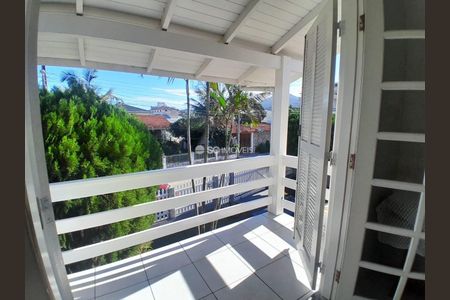 7_photo/95276a087f.4cea1a0b3f6bbd2f-ATLAS-b3b2e79a-1c99-4086-82a2-cf0949229bdf.jpg de casa à venda com 3 quartos, 183m² em Ingleses Norte, Florianópolis