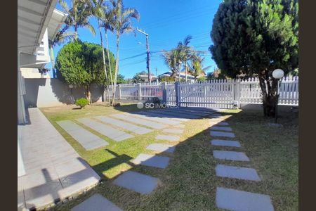 9_photo/95276a087f.4cea1a0b3f6bbd2f-ATLAS-ecc80266-aae9-4f5b-aee0-851af84a7b69.jpg de casa à venda com 3 quartos, 183m² em Ingleses Norte, Florianópolis