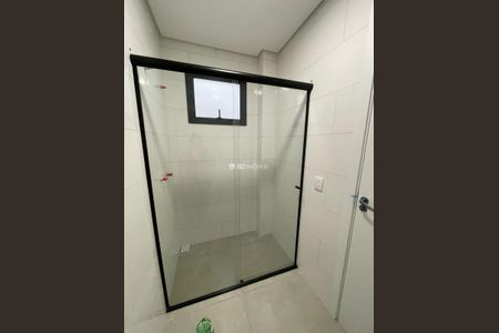 4_photo/95276a087f.54b8780a509023fd-ATLAS-22d71b6c-e203-4dbf-a57b-e7171ba7fd9e.jpg de casa à venda com 5 quartos, 420m² em Ingleses do Rio Vermelho, Florianópolis