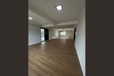 18_photo/95276a087f.54b8780a509023fd-ATLAS-4bb668eb-54a7-4e09-97d4-3404dc7f5b2d.jpg de casa à venda com 5 quartos, 420m² em Ingleses do Rio Vermelho, Florianópolis