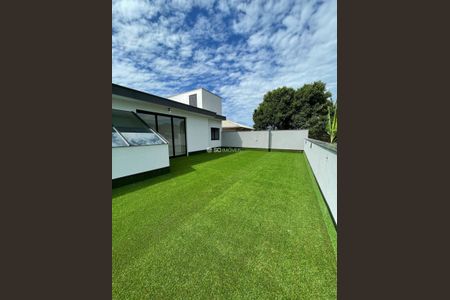 1_photo/95276a087f.54b8780a509023fd-ATLAS-66dfbbc8-5af3-4e88-98f5-1bc1f0e1e7f1.jpg de casa à venda com 5 quartos, 420m² em Ingleses do Rio Vermelho, Florianópolis