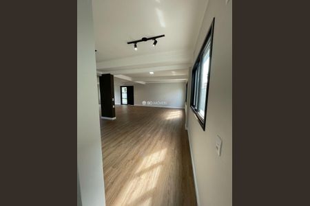 11_photo/95276a087f.54b8780a509023fd-ATLAS-ffd7d5c8-9c1b-4e75-8bcb-31daed88f43c.jpg de casa à venda com 5 quartos, 420m² em Ingleses do Rio Vermelho, Florianópolis