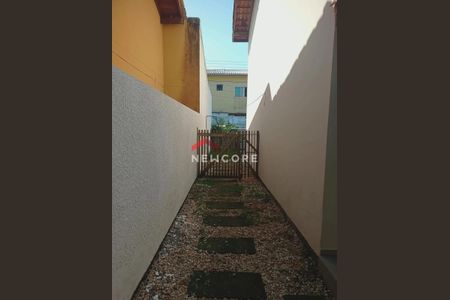 8_photo/95276a088b.93b8fa184532727f-ATLAS-a94e0e07-38d7-4e3a-9974-49489f048e85.jpg de casa à venda com 2 quartos, 85m² em Ingleses Norte, Florianópolis