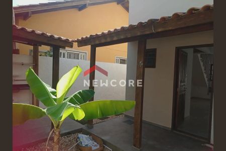 5_photo/95276a088b.93b8fa184532727f-ATLAS-b4083afa-b327-46d3-925c-ad03e9cccf51.jpg de casa à venda com 2 quartos, 85m² em Ingleses Norte, Florianópolis