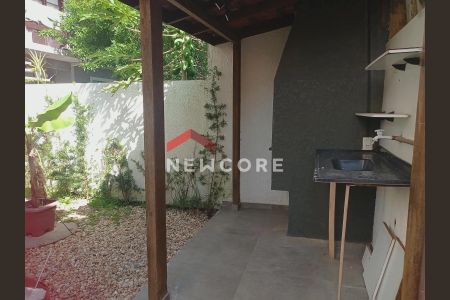 6_photo/95276a088b.93b8fa184532727f-ATLAS-d61a6664-eac2-45e1-9764-a32d2018a533.jpg de casa à venda com 2 quartos, 85m² em Ingleses Norte, Florianópolis