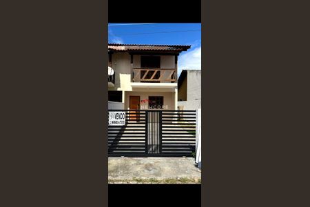 2_photo/95276a088b.93b8fa184532727f-ATLAS-e3373db1-ad78-46bf-b67f-900f64a36b4d.jpg de casa à venda com 2 quartos, 85m² em Ingleses Norte, Florianópolis