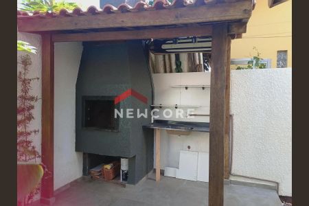 4_photo/95276a088b.93b8fa184532727f-ATLAS-f94f9cb3-9687-4e16-a2e9-4becda18e204.jpg de casa à venda com 2 quartos, 85m² em Ingleses Norte, Florianópolis