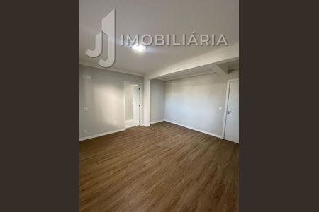 5_photo/95276a089b.f0d246bad4da1cd5-ATLAS-133f9fbd-0bfc-4bca-aaa7-ee00f0fe6580.jpg de casa à venda com 5 quartos, 420m² em Ingleses do Rio Vermelho, Florianópolis