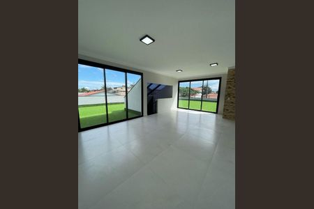 6_photo/95276a089b.f0d246bad4da1cd5-ATLAS-339f4d4f-8bfc-4597-bac0-5a806d86fefb.jpg de casa à venda com 5 quartos, 507m² em Ingleses do Rio Vermelho, Florianópolis