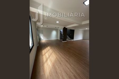 15_photo/95276a089b.f0d246bad4da1cd5-ATLAS-3bc058fd-3b0f-440c-bb41-6d06f18bfb1e.jpg de casa à venda com 5 quartos, 420m² em Ingleses do Rio Vermelho, Florianópolis