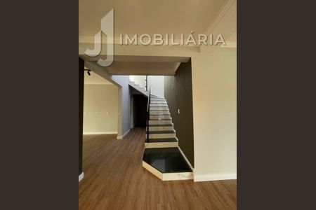 8_photo/95276a089b.f0d246bad4da1cd5-ATLAS-53bd35b8-6797-4ff0-9ded-9daa0c1df65b.jpg de casa à venda com 5 quartos, 420m² em Ingleses do Rio Vermelho, Florianópolis