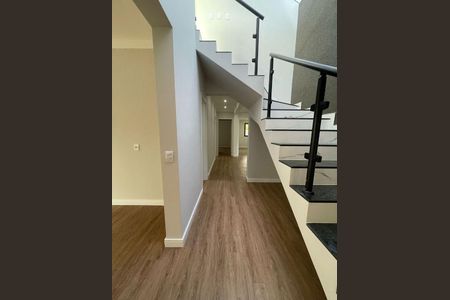 5_photo/95276a089b.f0d246bad4da1cd5-ATLAS-8d6f7d5b-b135-4fa8-ba6e-73ee4528b4bc.jpg de casa à venda com 5 quartos, 507m² em Ingleses do Rio Vermelho, Florianópolis