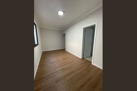 6_photo/95276a089b.f0d246bad4da1cd5-ATLAS-abe403ad-a3f9-4c97-9a9b-e34cd40f305a.jpg de casa à venda com 5 quartos, 507m² em Ingleses do Rio Vermelho, Florianópolis