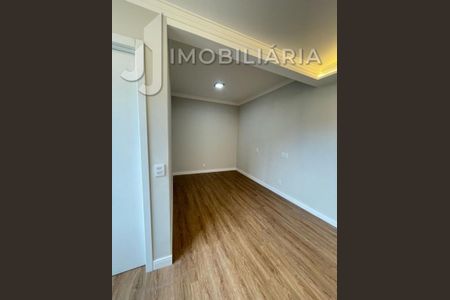 16_photo/95276a089b.f0d246bad4da1cd5-ATLAS-b25ec1a6-3dc2-41dd-8a83-e9f7342db329.jpg de casa à venda com 5 quartos, 420m² em Ingleses do Rio Vermelho, Florianópolis