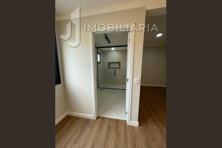 19_photo/95276a089b.f0d246bad4da1cd5-ATLAS-be7093fc-1c69-4e5b-b2cf-dcd9379cbb6c.jpg de casa à venda com 5 quartos, 420m² em Ingleses do Rio Vermelho, Florianópolis