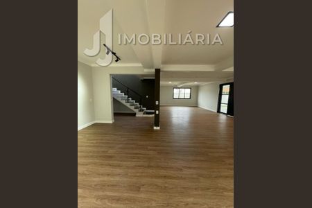 6_photo/95276a089b.f0d246bad4da1cd5-ATLAS-d1a0ee5e-aad6-4e11-998c-b867820d64e1.jpg de casa à venda com 5 quartos, 420m² em Ingleses do Rio Vermelho, Florianópolis